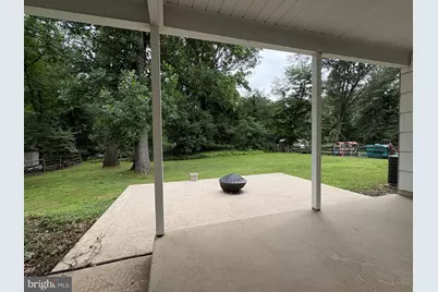 24 Wakefield Drive, Newark, DE 19711 - Photo 67