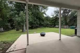 24 Wakefield Dr, Newark, DE 19711 - Photo 67