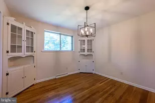 24 Wakefield Dr, Newark, DE 19711 - Photo 19
