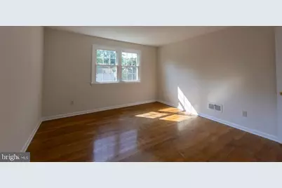 24 Wakefield Drive, Newark, DE 19711 - Photo 29