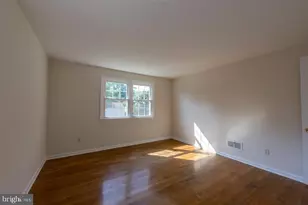 24 Wakefield Dr, Newark, DE 19711 - Photo 29