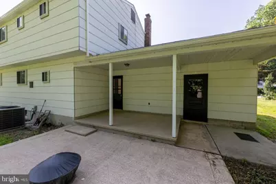 24 Wakefield Drive, Newark, DE 19711 - Photo 65