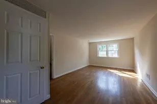 24 Wakefield Dr, Newark, DE 19711 - Photo 45