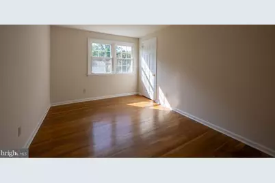 24 Wakefield Drive, Newark, DE 19711 - Photo 37