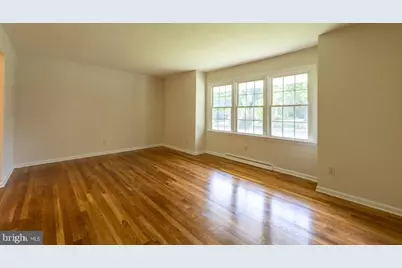24 Wakefield Drive, Newark, DE 19711 - Photo 57