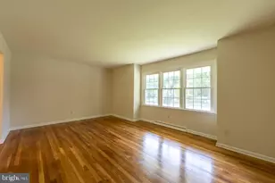 24 Wakefield Dr, Newark, DE 19711 - Photo 57