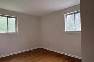 24 Wakefield Dr, Newark, DE 19711 - Photo 21