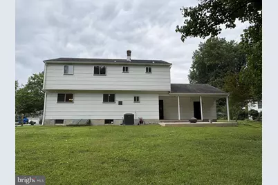 24 Wakefield Drive, Newark, DE 19711 - Photo 69