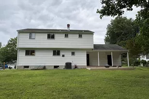 24 Wakefield Dr, Newark, DE 19711 - Photo 69