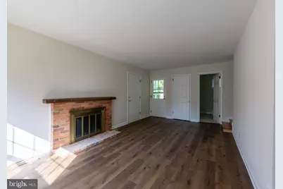 24 Wakefield Drive, Newark, DE 19711 - Photo 49
