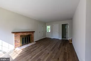 24 Wakefield Dr, Newark, DE 19711 - Photo 49