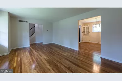 24 Wakefield Drive, Newark, DE 19711 - Photo 59