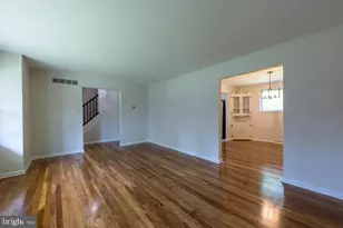 24 Wakefield Dr, Newark, DE 19711 - Photo 59