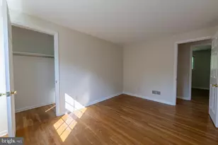 24 Wakefield Dr, Newark, DE 19711 - Photo 41