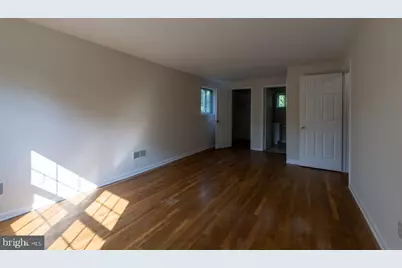 24 Wakefield Drive, Newark, DE 19711 - Photo 47