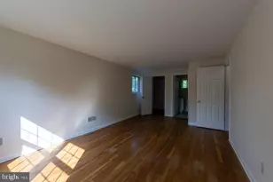 24 Wakefield Dr, Newark, DE 19711 - Photo 47