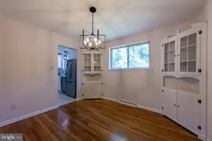 24 Wakefield Dr, Newark, DE 19711 - Photo 17