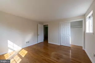 24 Wakefield Dr, Newark, DE 19711 - Photo 27