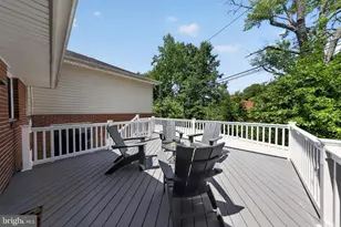 1025 Sedwick Dr, Wilmington, DE 19803 - Photo 33