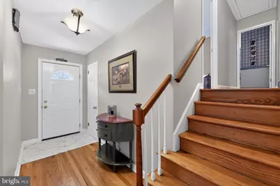 1025 Sedwick Drive, Wilmington, DE 19803 - Photo 7