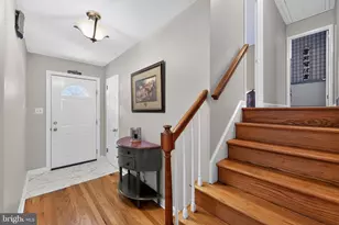 1025 Sedwick Dr, Wilmington, DE 19803 - Photo 7
