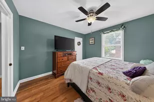 1025 Sedwick Dr, Wilmington, DE 19803 - Photo 19