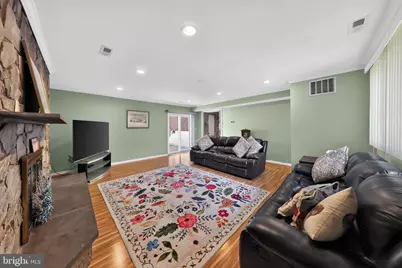 1025 Sedwick Drive, Wilmington, DE 19803 - Photo 29