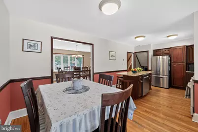 1025 Sedwick Drive, Wilmington, DE 19803 - Photo 13