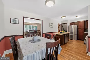 1025 Sedwick Dr, Wilmington, DE 19803 - Photo 13