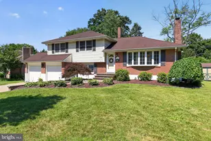 1025 Sedwick Dr, Wilmington, DE 19803 - Photo 3