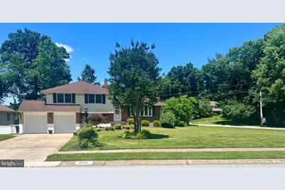 1025 Sedwick Drive, Wilmington, DE 19803 - Photo 5