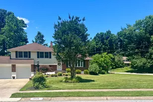 1025 Sedwick Dr, Wilmington, DE 19803 - Photo 5