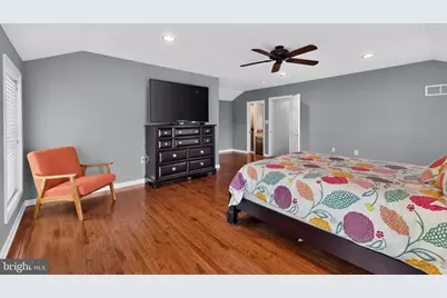 1025 Sedwick Drive, Wilmington, DE 19803 - Photo 23