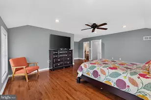 1025 Sedwick Dr, Wilmington, DE 19803 - Photo 23