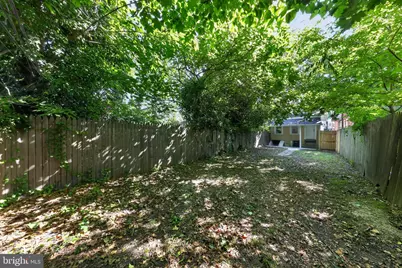 110 W 24th Street, Wilmington, DE 19802 - Photo 13