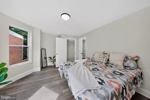 110 W 24th St, Wilmington, DE 19802 - Photo 25