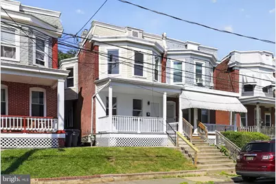 110 W 24th Street, Wilmington, DE 19802 - Photo 1