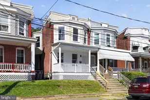 110 W 24th St, Wilmington, DE 19802 - Photo 1
