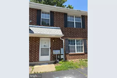 10 Baylis Street, New Castle, DE 19720 - Photo 1