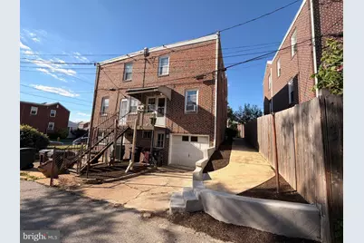1720 Beech Street, Wilmington, DE 19805 - Photo 23