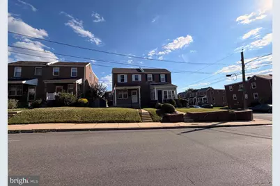 1720 Beech Street, Wilmington, DE 19805 - Photo 3
