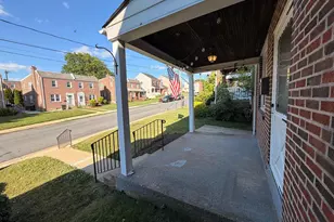 1720 Beech St, Wilmington, DE 19805 - Photo 3