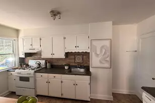 1720 Beech St, Wilmington, DE 19805 - Photo 11