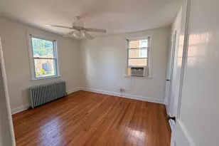 1720 Beech St, Wilmington, DE 19805 - Photo 15