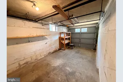 1720 Beech Street, Wilmington, DE 19805 - Photo 21