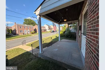 1720 Beech Street, Wilmington, DE 19805 - Photo 5