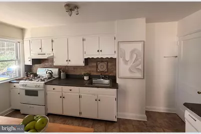 1720 Beech Street, Wilmington, DE 19805 - Photo 13