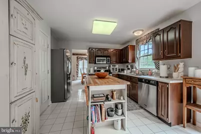 43 Walker Drive, New Castle, DE 19720 - Photo 15