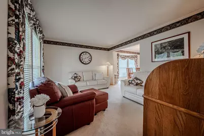 43 Walker Drive, New Castle, DE 19720 - Photo 9