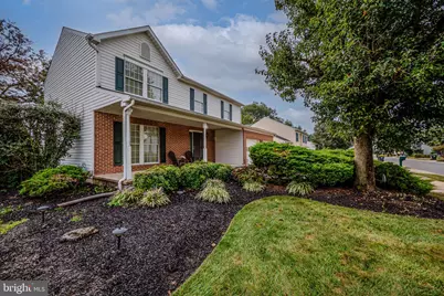 43 Walker Drive, New Castle, DE 19720 - Photo 51